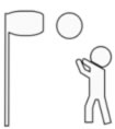 korfball